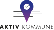 Aktiv kommune